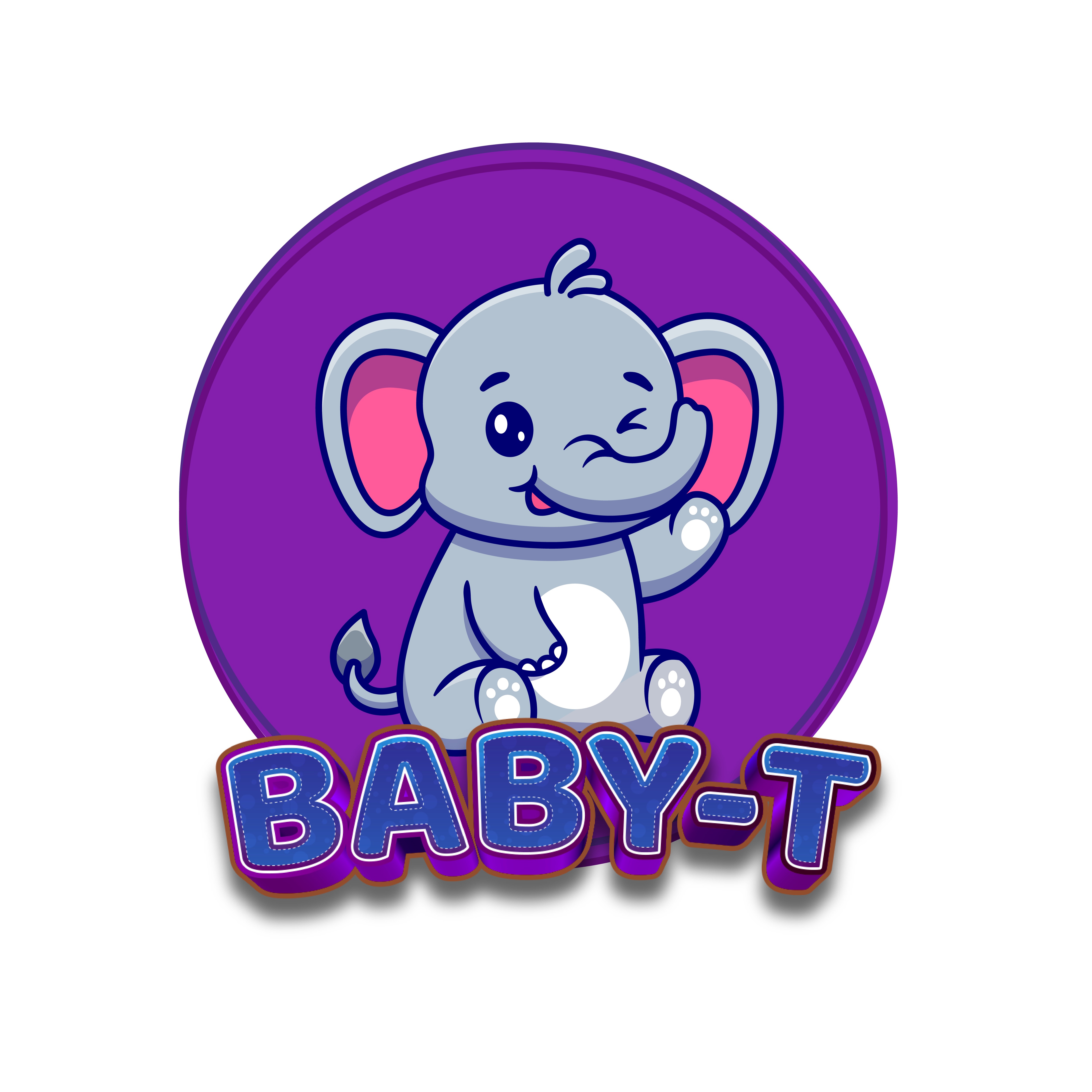 Baby T Online Store, Online Shop | Shopee Malaysia