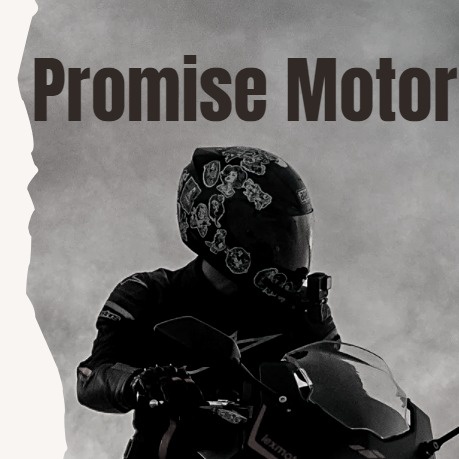 PROMISE MOTOR , Online Shop | Shopee Malaysia