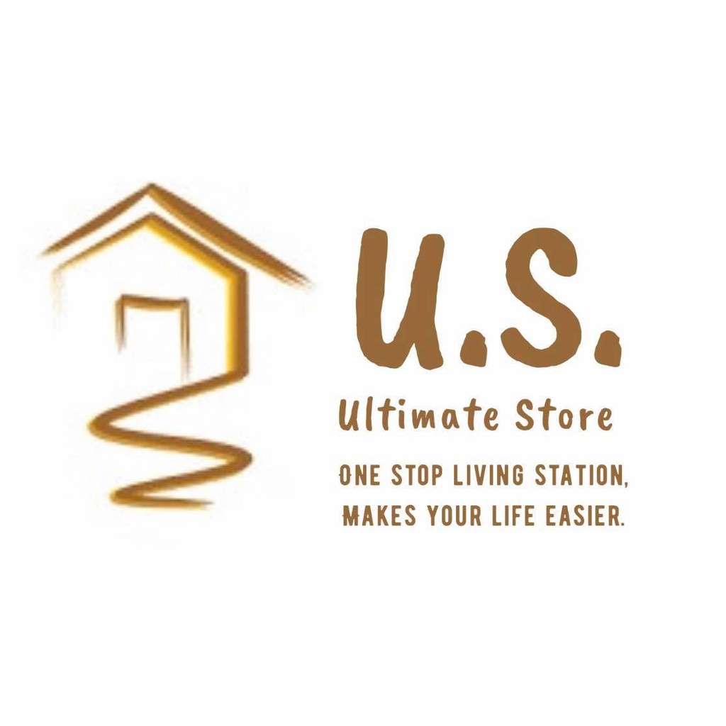 Ultimate Store, Online Shop | Shopee Malaysia