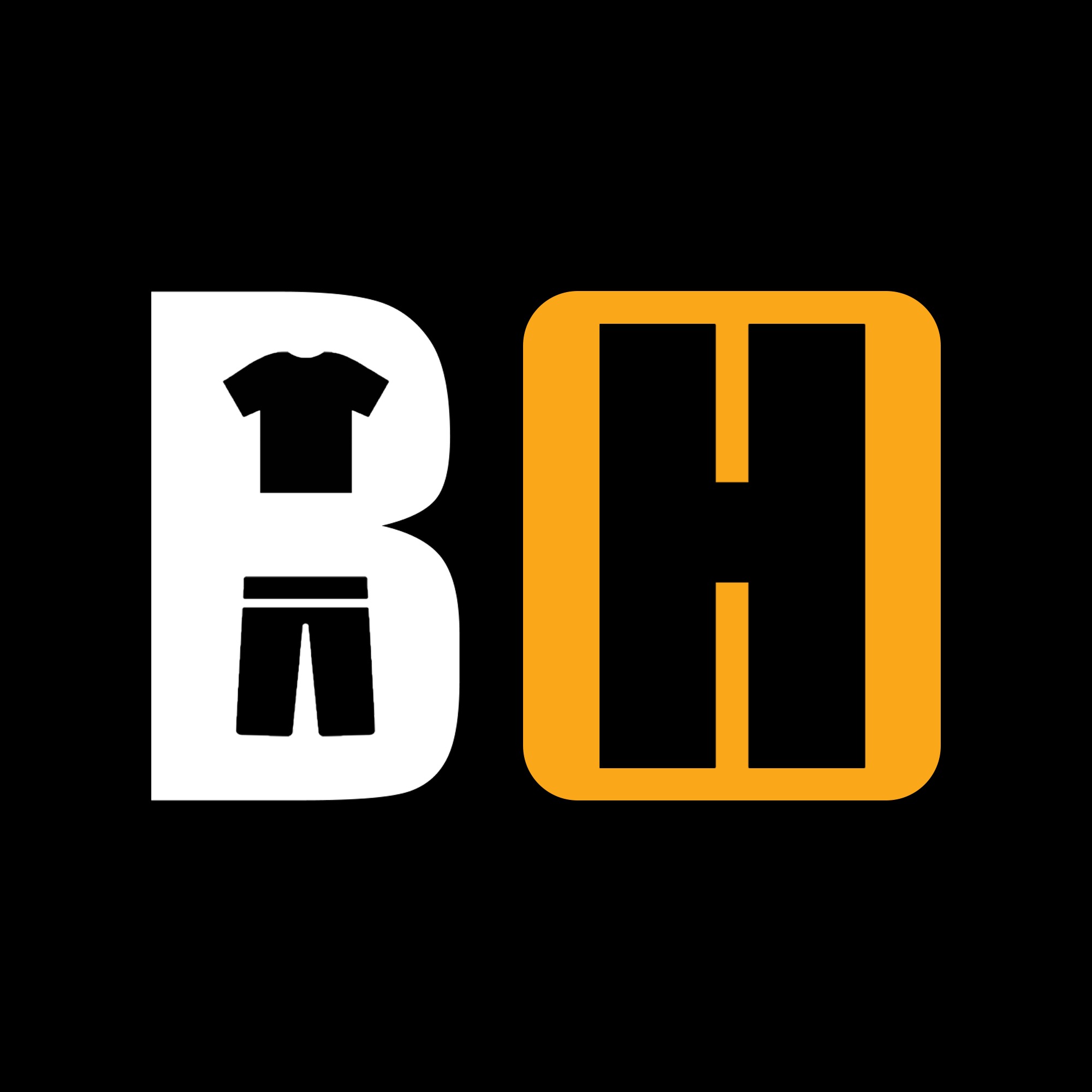 Bundle Hub Official, Online Shop Shopee Malaysia