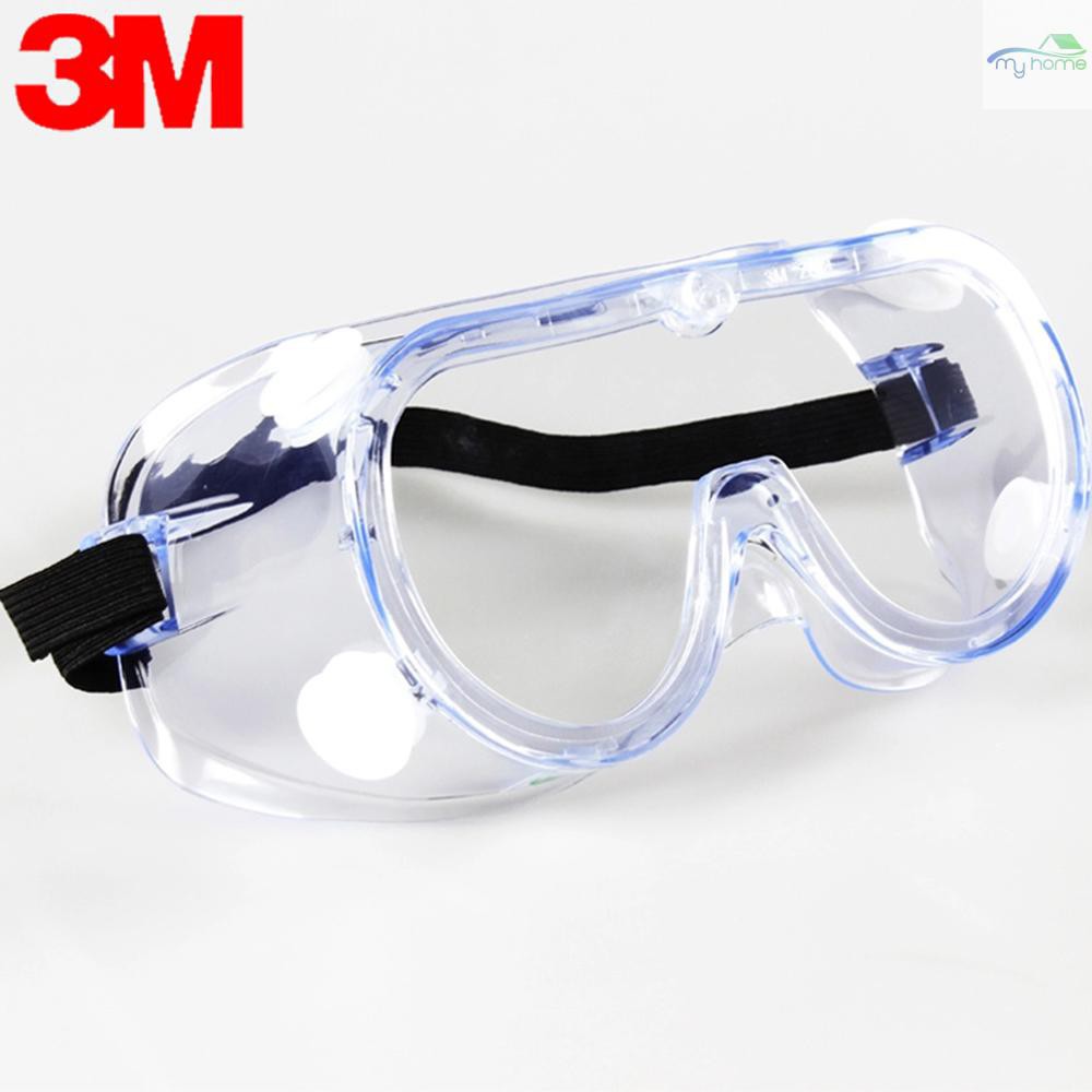 Polycarbonate cheap safety goggles