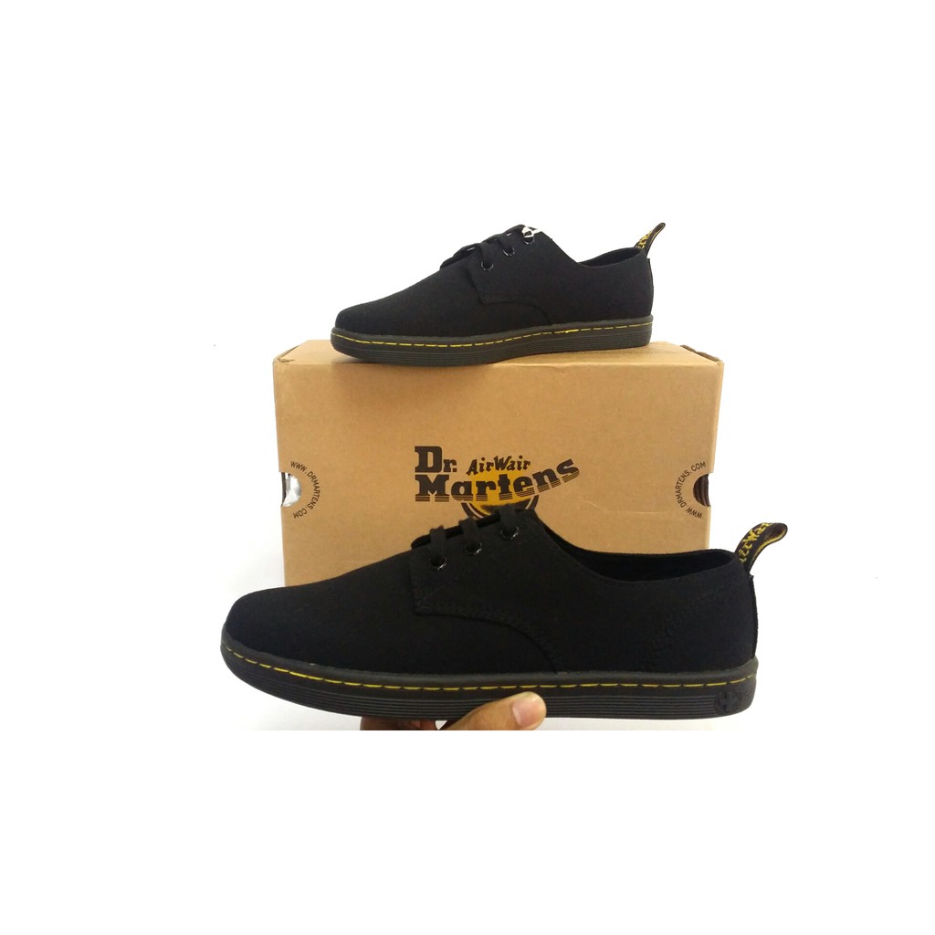 Dr martens hot sale callum