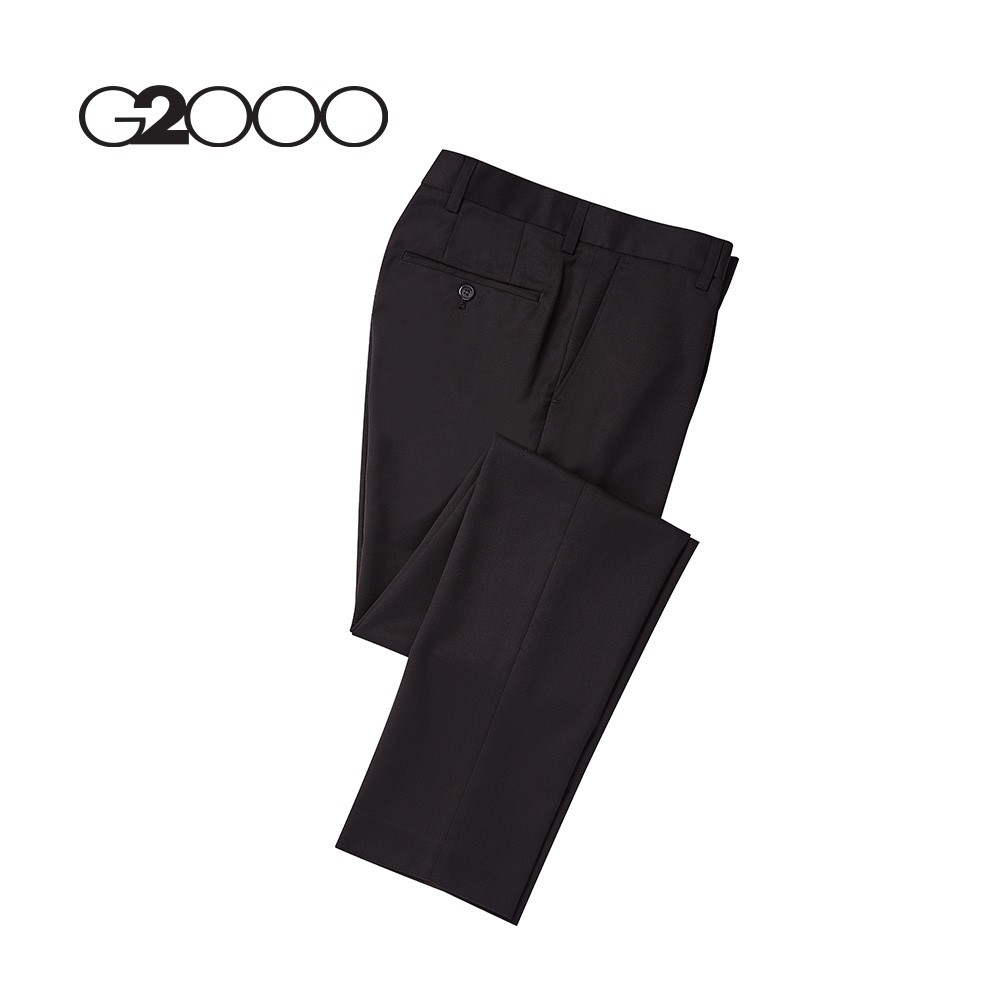 G2000 slim hot sale fit pants