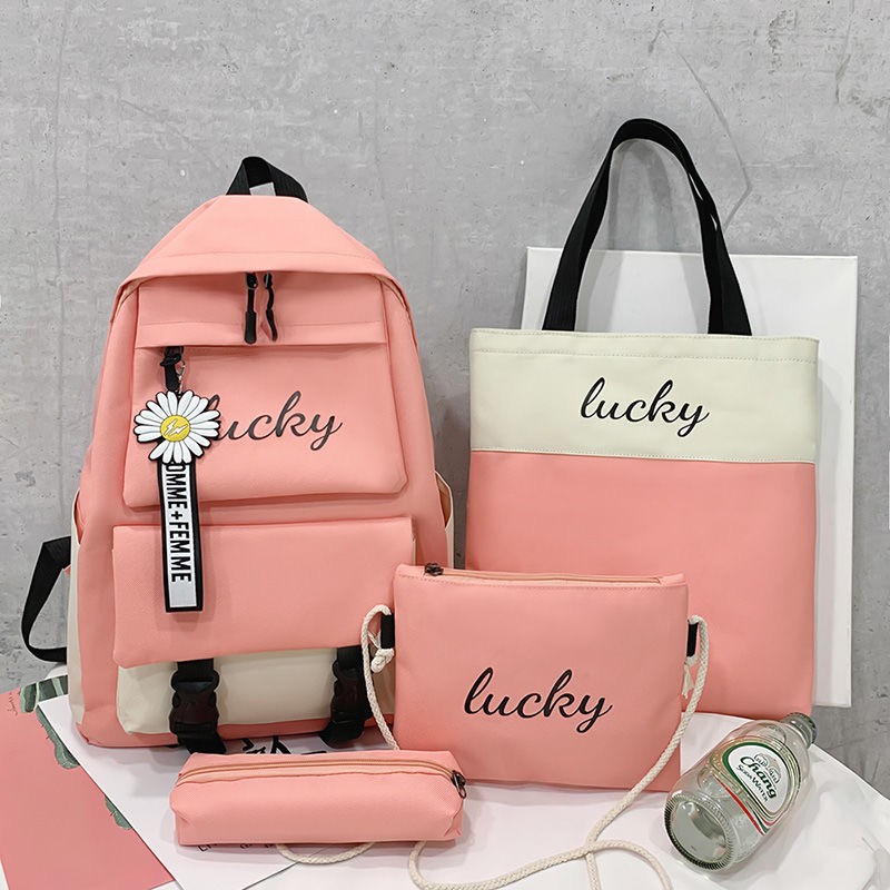 Shopee sale korean bag