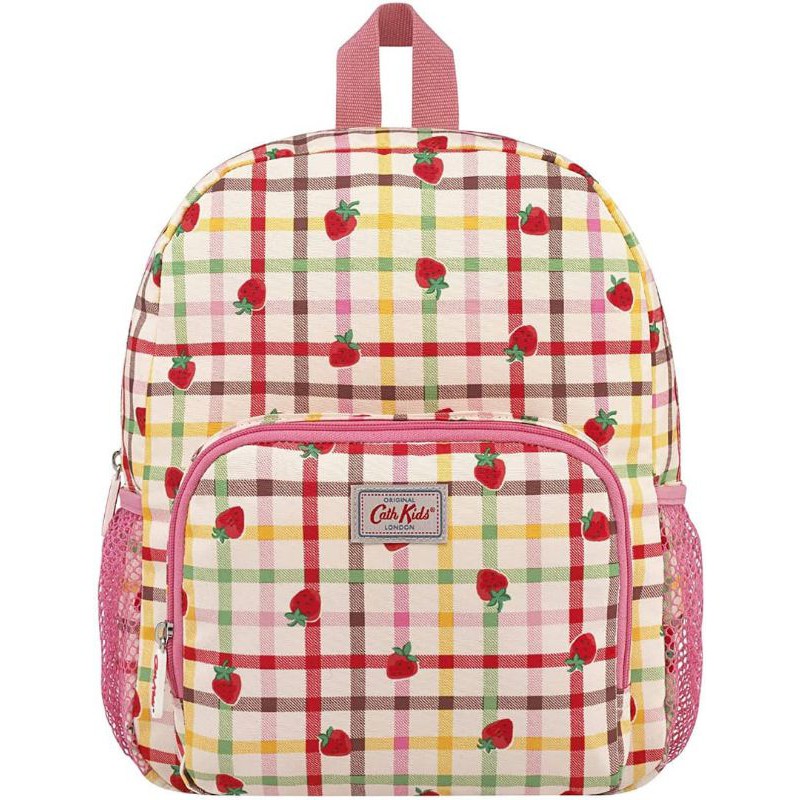 Cath kidston best sale strawberry bag