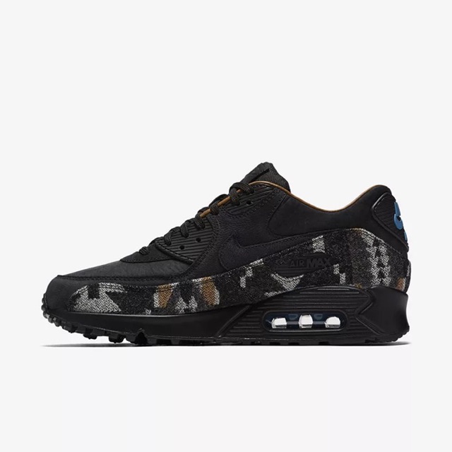 Nike air max hot sale ltd edition