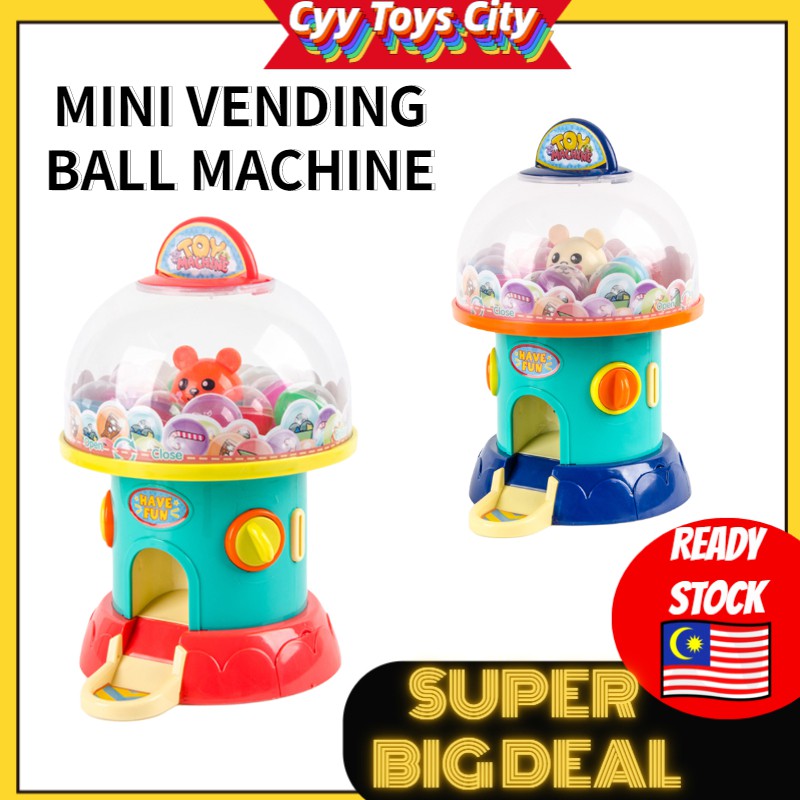 Toys city sales online shop