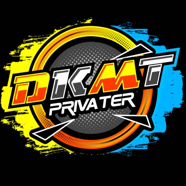 dkmtracingjm.my, Online Shop | Shopee Malaysia