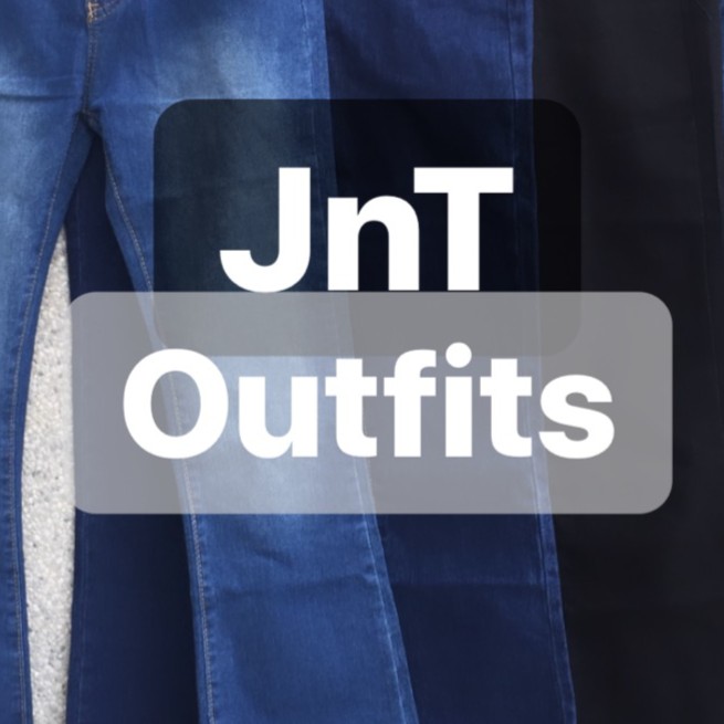 jnt.outfits, Online Shop | Shopee Malaysia
