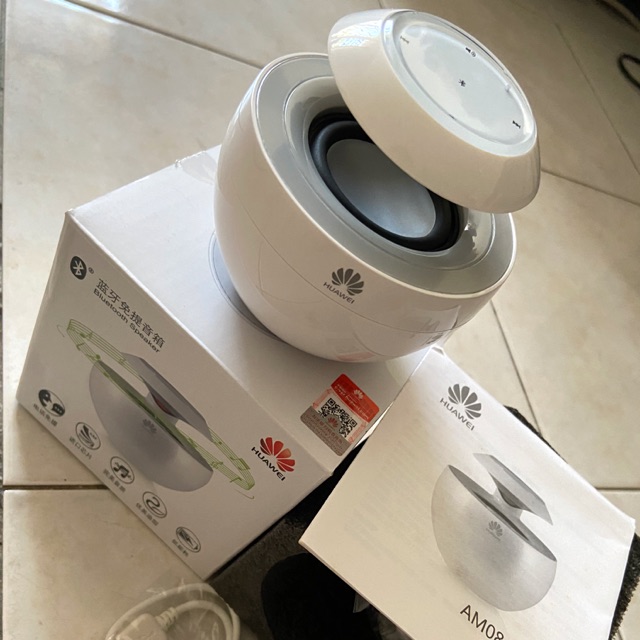 Bluetooth best sale speaker am08