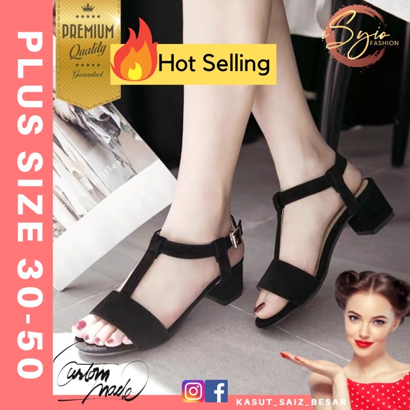 Size 17 sandals hot sale