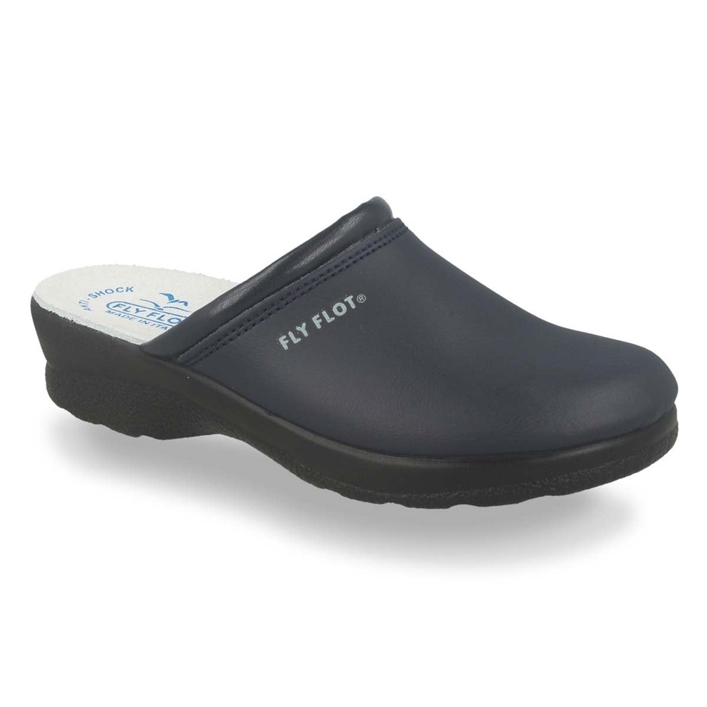 Fly flot best sale clogs womens