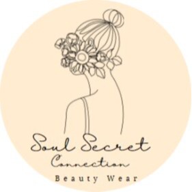 Soul Secret Connection, Online Shop | Shopee Malaysia