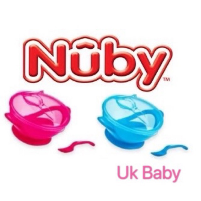 Babyonline uk best sale