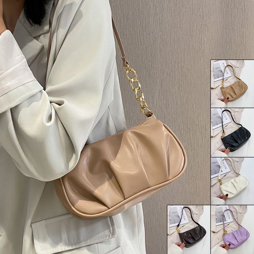 Handbag shopee best sale