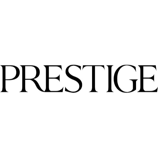 PRESTIGEHOUSE, Online Shop | Shopee Malaysia