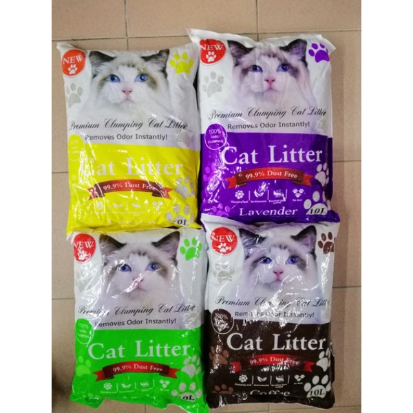 GREEN EMPIRE Cow Milk Powder / Cow Milk Formulation for Pets 350GM / Susu  Formula Haiwan / Susu Kucing / Susu Anjing