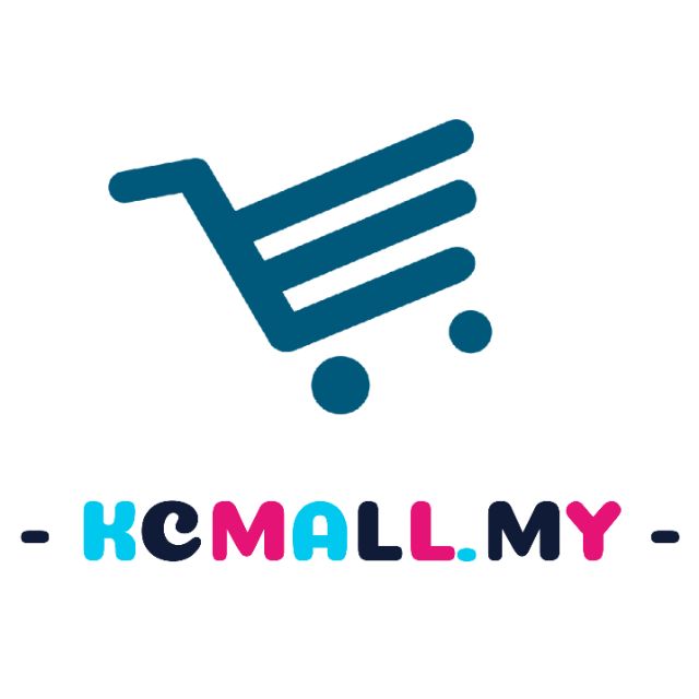 Kcmall.my, Online Shop | Shopee Malaysia