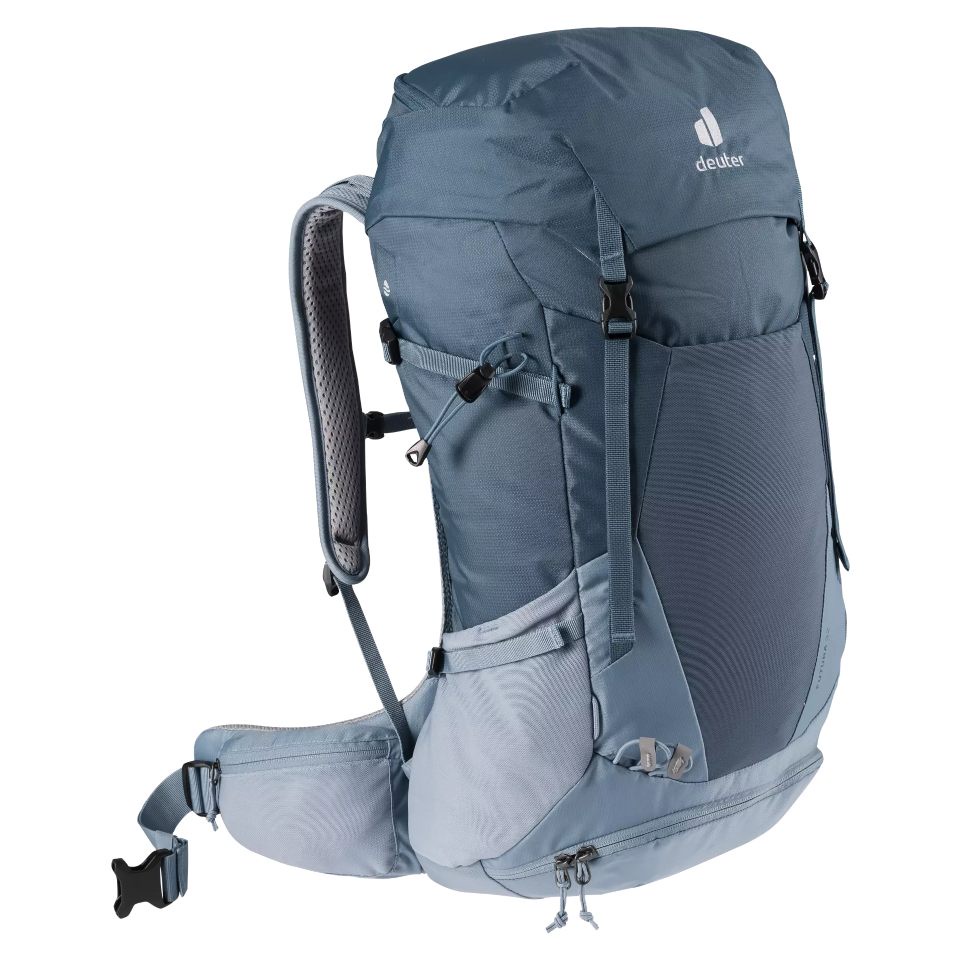 Deuter discount bag price