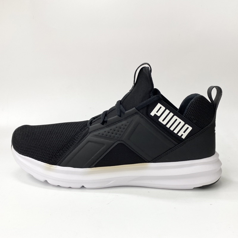 Puma enzo hot sale mesh