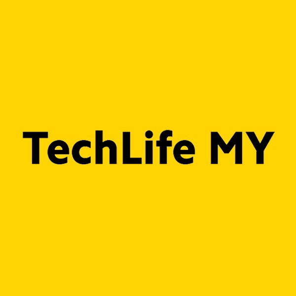 TechLife MY Store, Online Shop | Shopee Malaysia