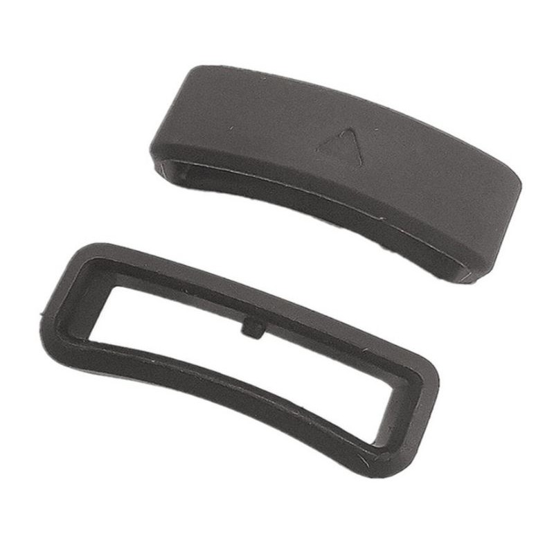 Garmin forerunner clearance 235 band keeper