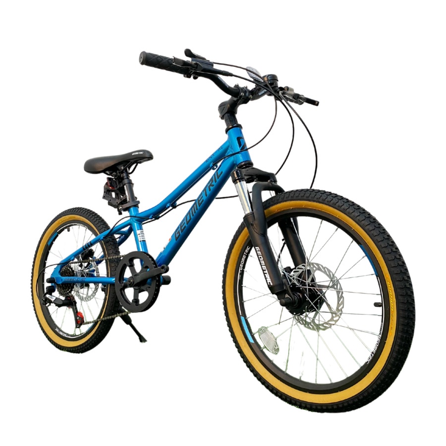 Usj deals bike online