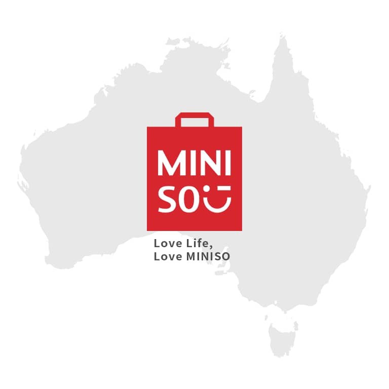 Price day. Минисо. Miniso бренд. Miniso logo PNG. Минисо Ереван.