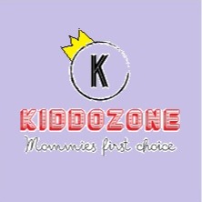 KiddoZone MY, Online Shop | Shopee Malaysia