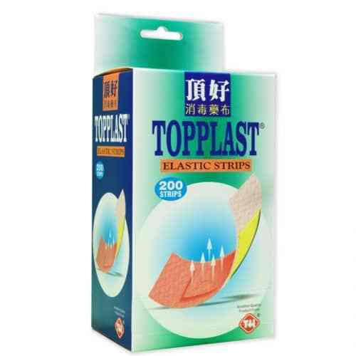 Top-Plast Butylband - Top-Plast GmbH