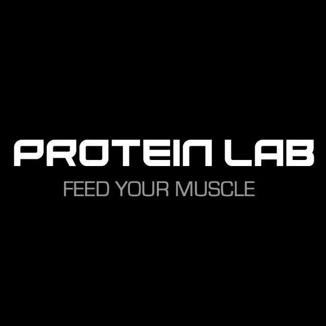 ProteinLab Malaysia, Online Shop | Shopee Malaysia