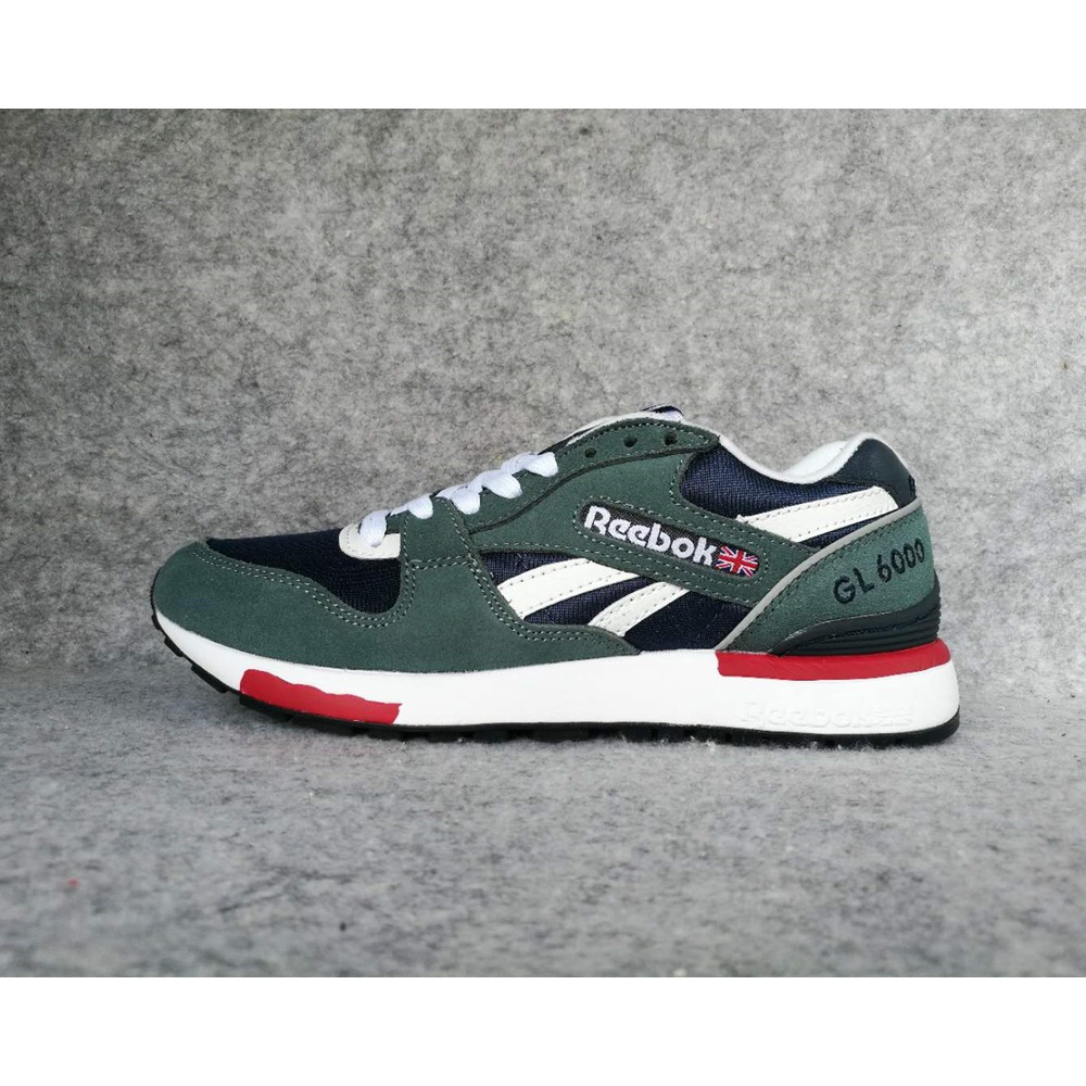 Reebok shoes hot sale new arrivals