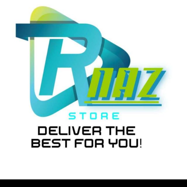 RNAZ Store, Online Shop | Shopee Malaysia