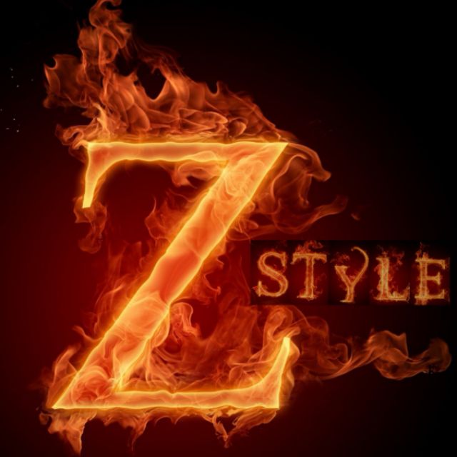 Z Style, Online Shop | Shopee Malaysia