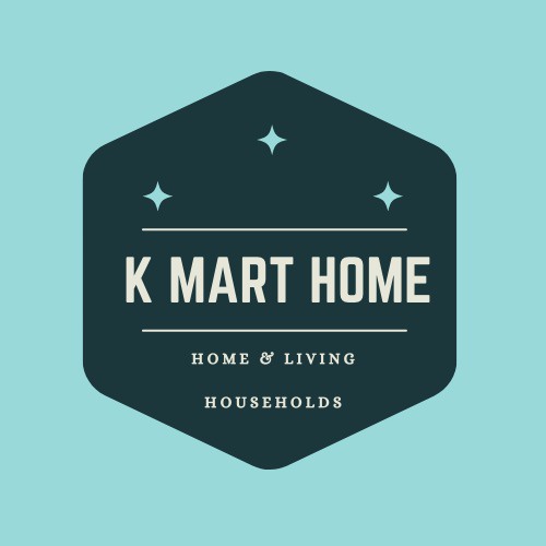 K MART HOME, Online Shop | Shopee Malaysia