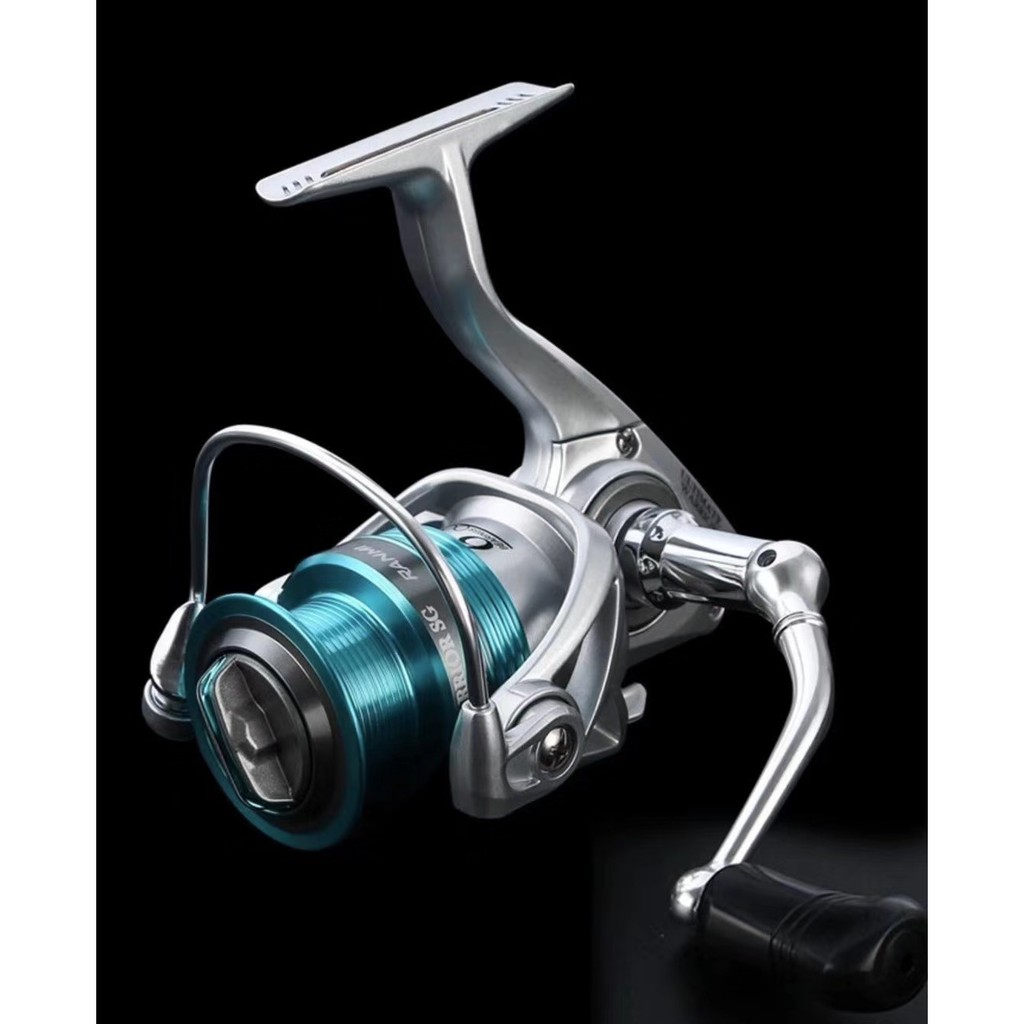 Desire Fishing Tackle Store, Online Shop