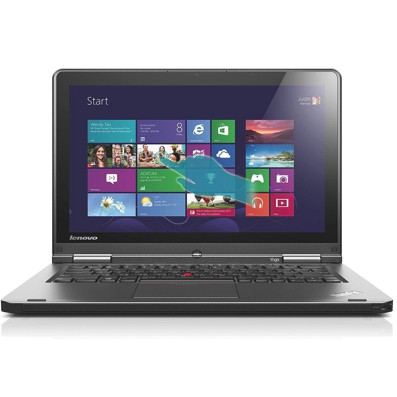 LENOVO THINKPAD YOGA 20C0 12.5