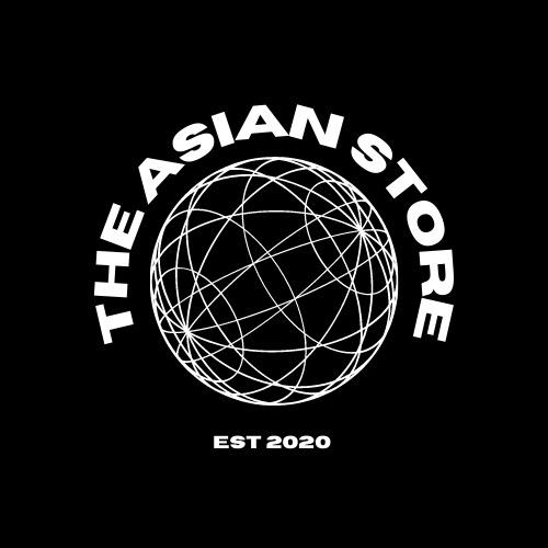 The Asian Store Online Shop Shopee Malaysia