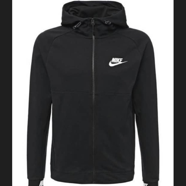 Sweater hot sale nike original