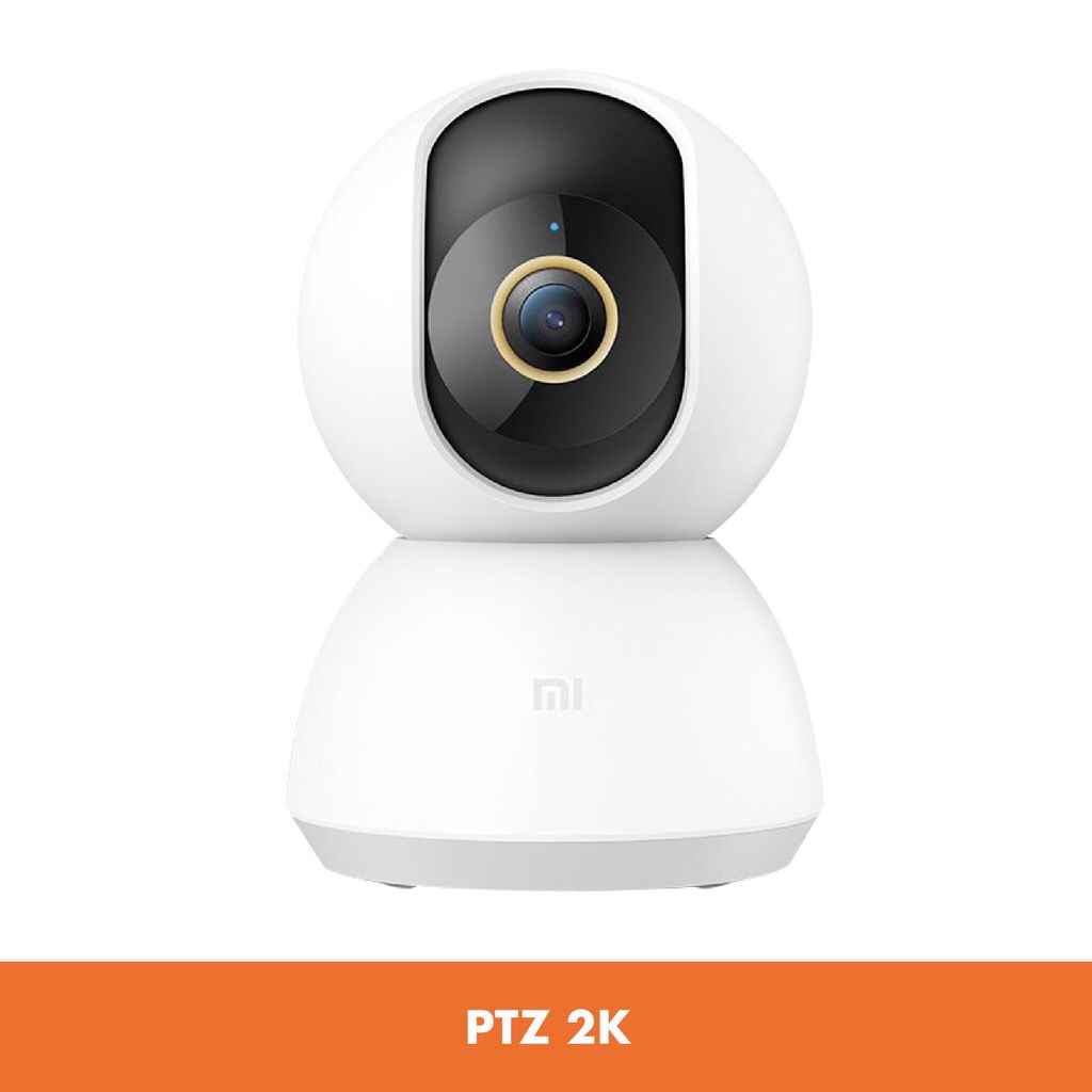 Mijia 360 hot sale 1080p