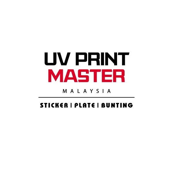 CarStickerNumberPlate, Online Shop | Shopee Malaysia