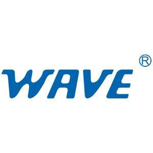 WAVE Official Store, Online Shop | Shopee Malaysia