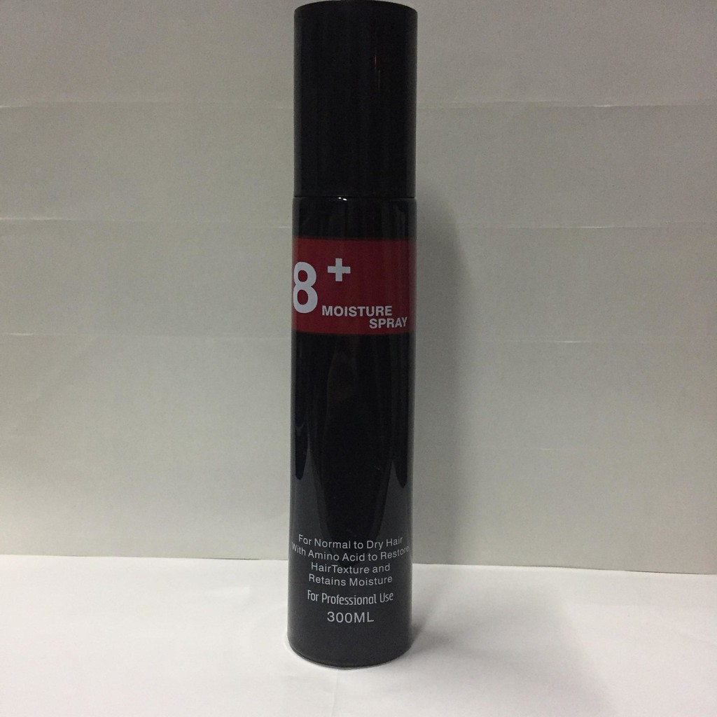 Sensation Hair Mousse / ST HAIR MOUSSE 250ML