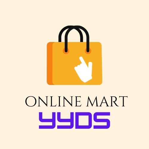 YYDS ONLINE MART, Online Shop | Shopee Malaysia