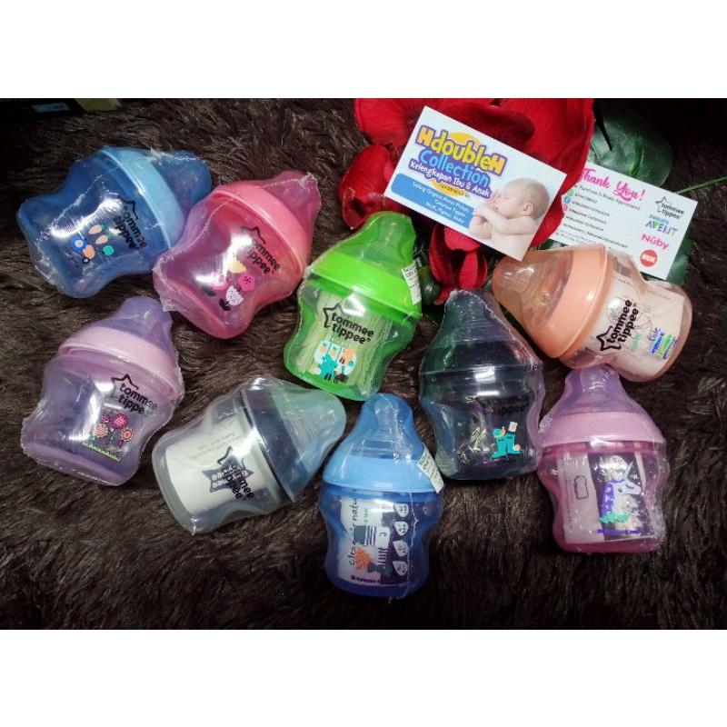 Tommee tippee hot sale bottles hawaii