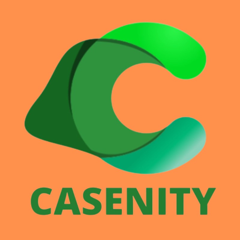 Casenityay My Online Shop Shopee Malaysia