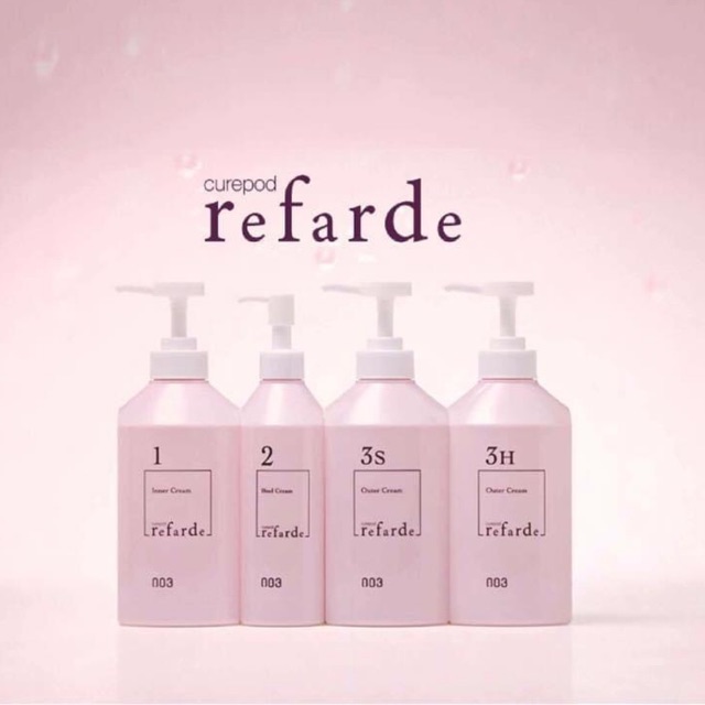 Hair Solution Products, Online Shop | Shopee Malaysia