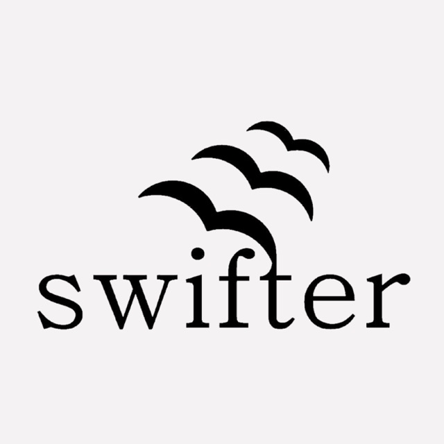 swifter.my, Online Shop | Shopee Malaysia