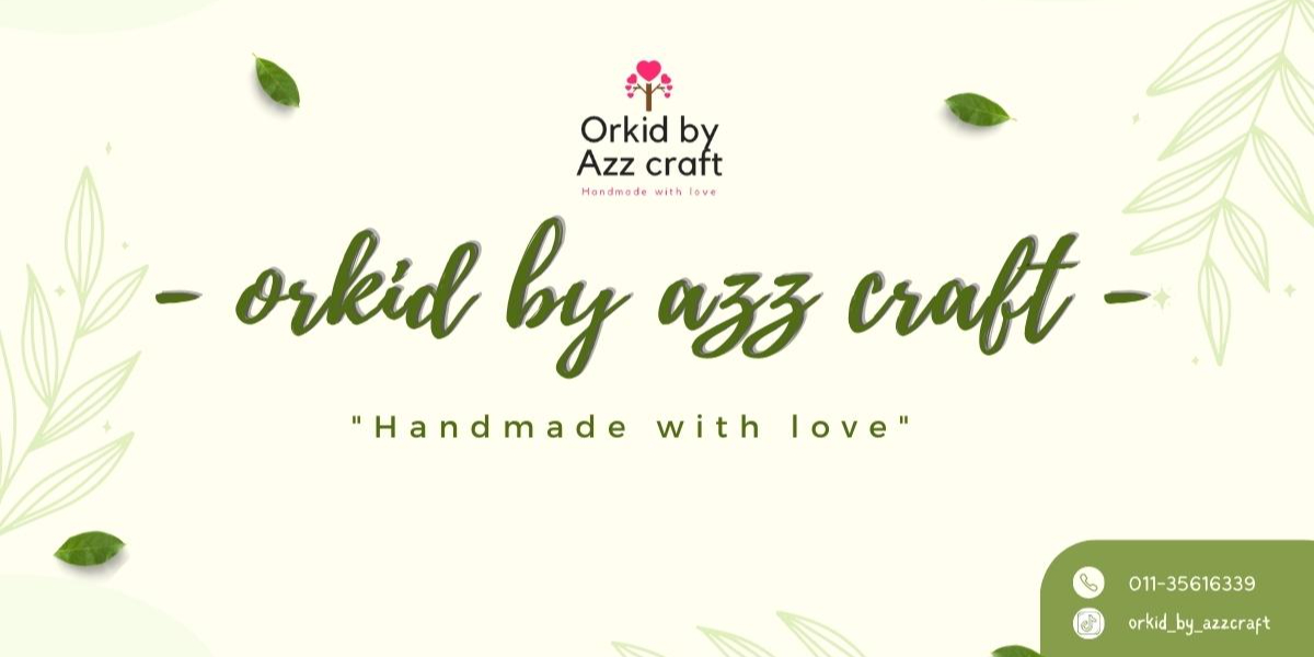 Azz craft and home deco, Online Shop | Shopee Malaysia