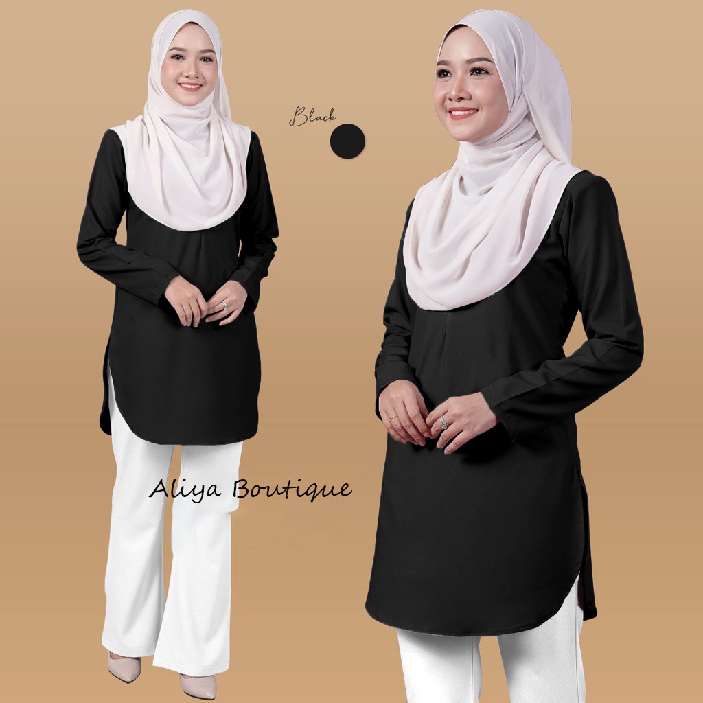 Muslimah online outlet boutique